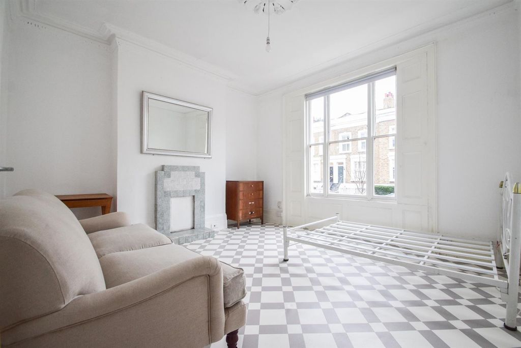 Property photo 1 of 8 9Lhupuciyreids5Qtotaywcjwzc.Jpg