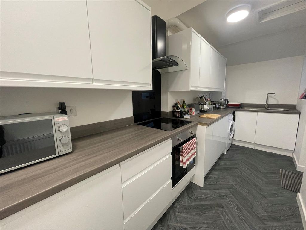 Property photo 2 of 4 11111.Jpg