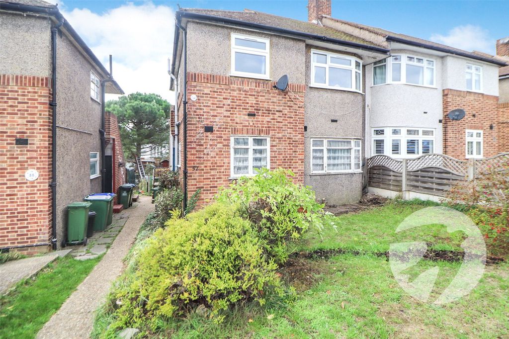Property photo 1 of 15 Picture No. 09