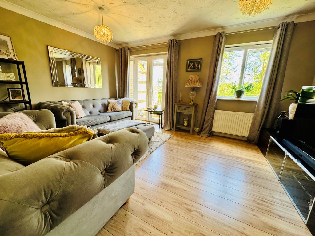 Property photo 3 of 7