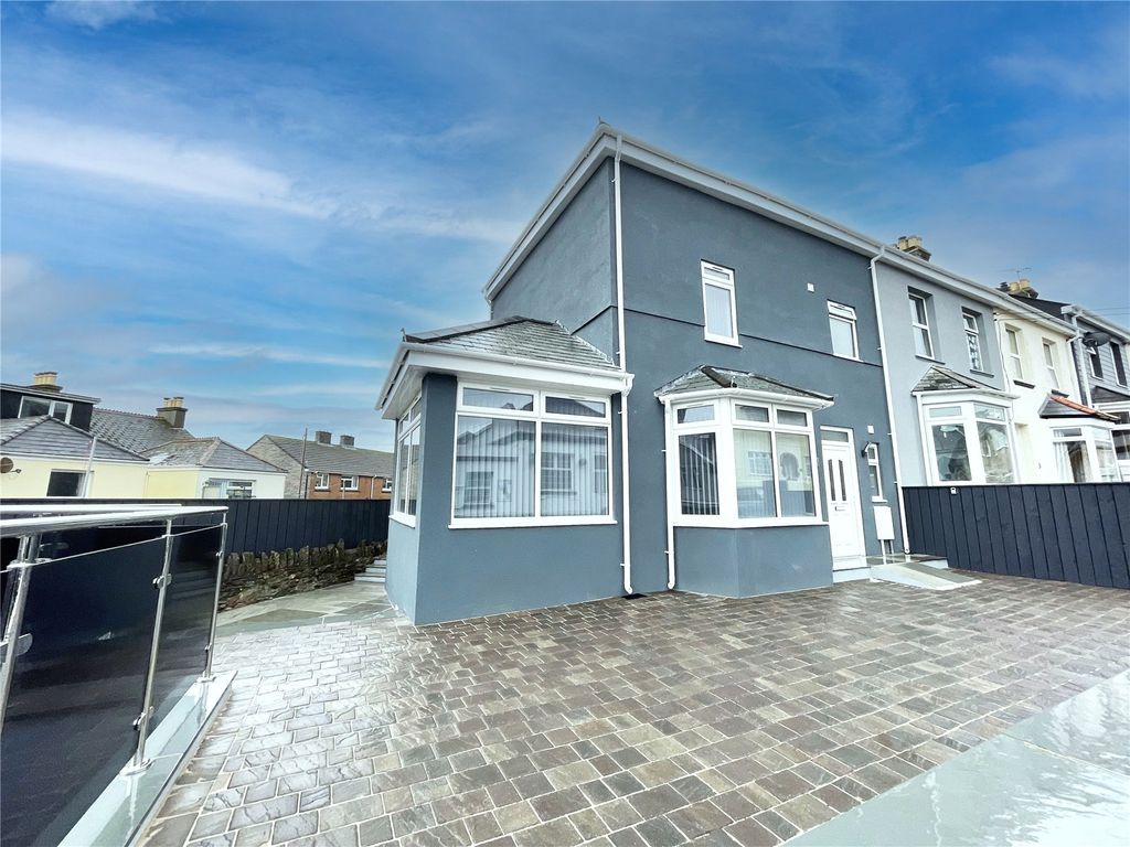Property photo 1 of 19 Picture No. 02