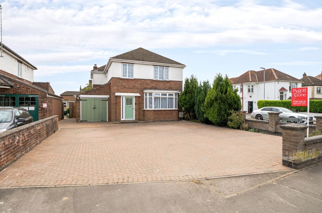 Property photo 1 of 23 1470151-1-6A1d887A1Aac6