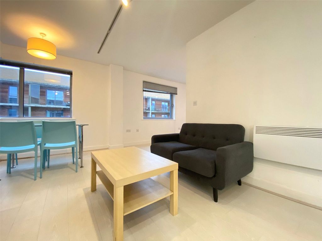 Property photo 1 of 8 Picture No. 03