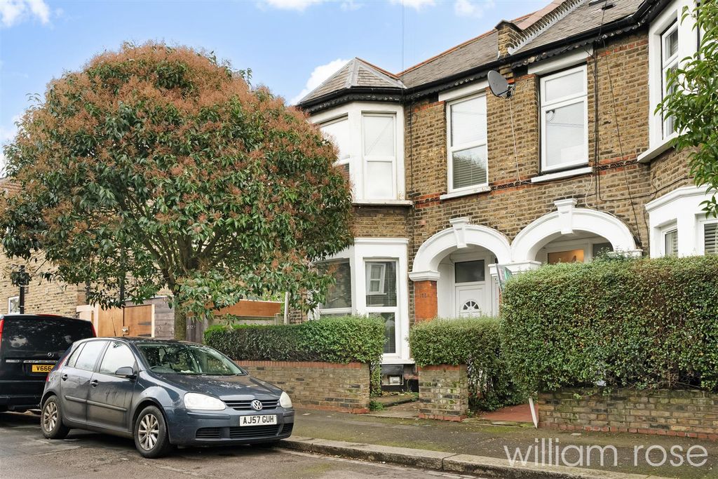 Property photo 3 of 11 _Dsc8919.Jpg