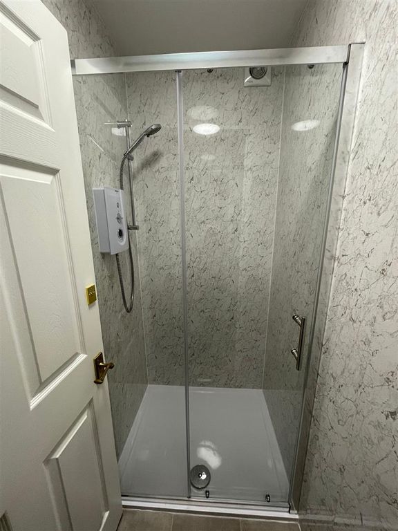 Property photo 3 of 19 503B3F51-c2B0-486B-B28B-72E79F6851d6.Jpg