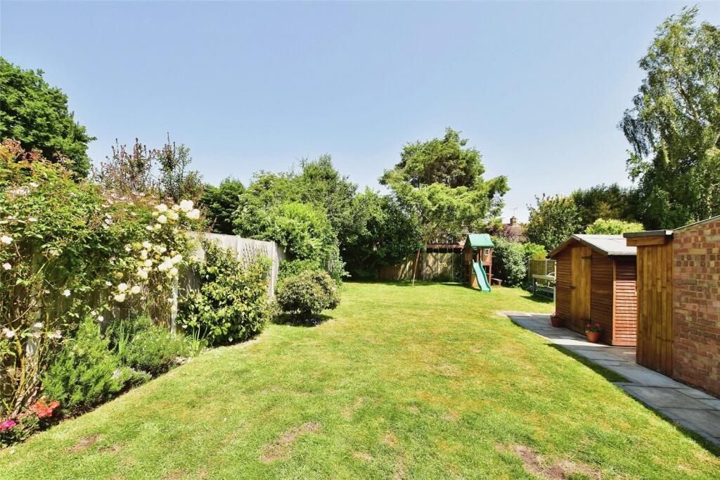 Property photo 2 of 38