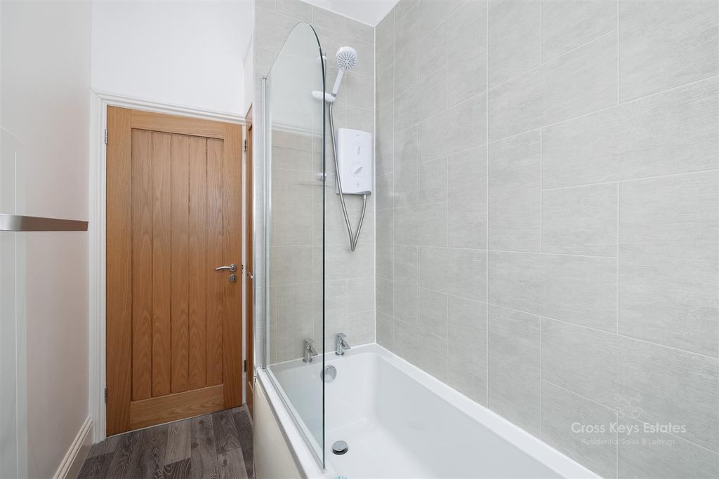 Additional image 89 of 5 bed detached house for saleAlbemarle Villas, Stoke PL1