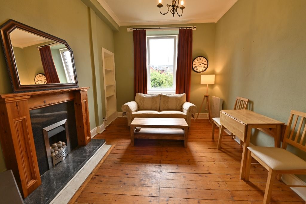 Property photo 1 of 11 Photo 1