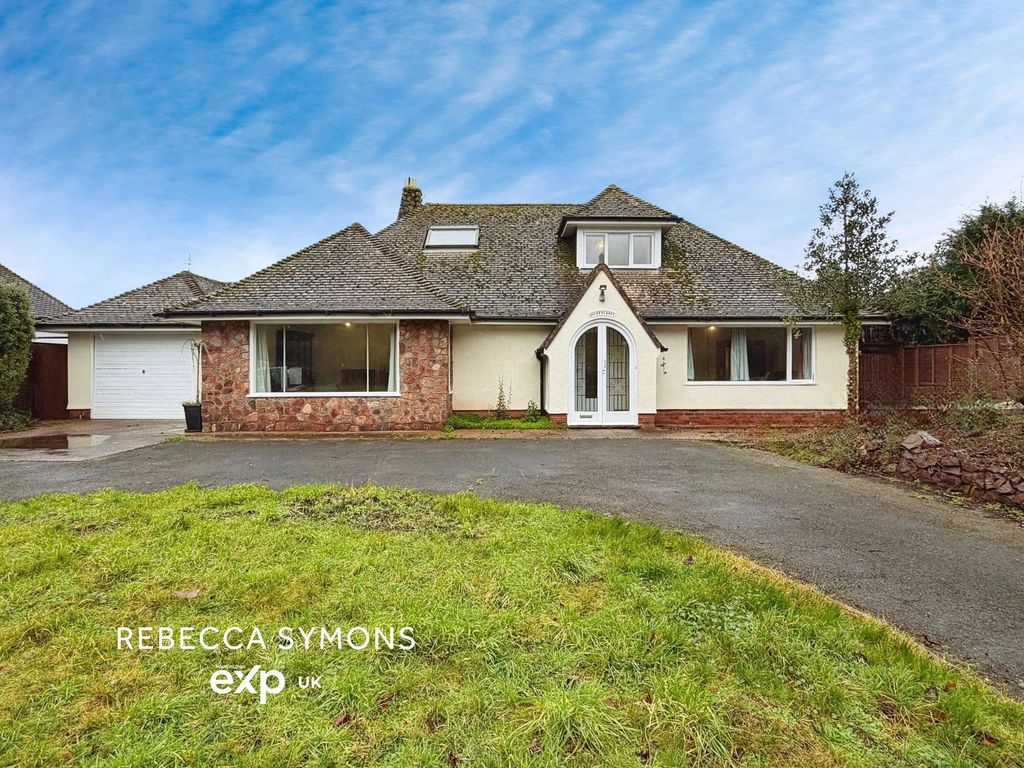 Property photo 1 of 26