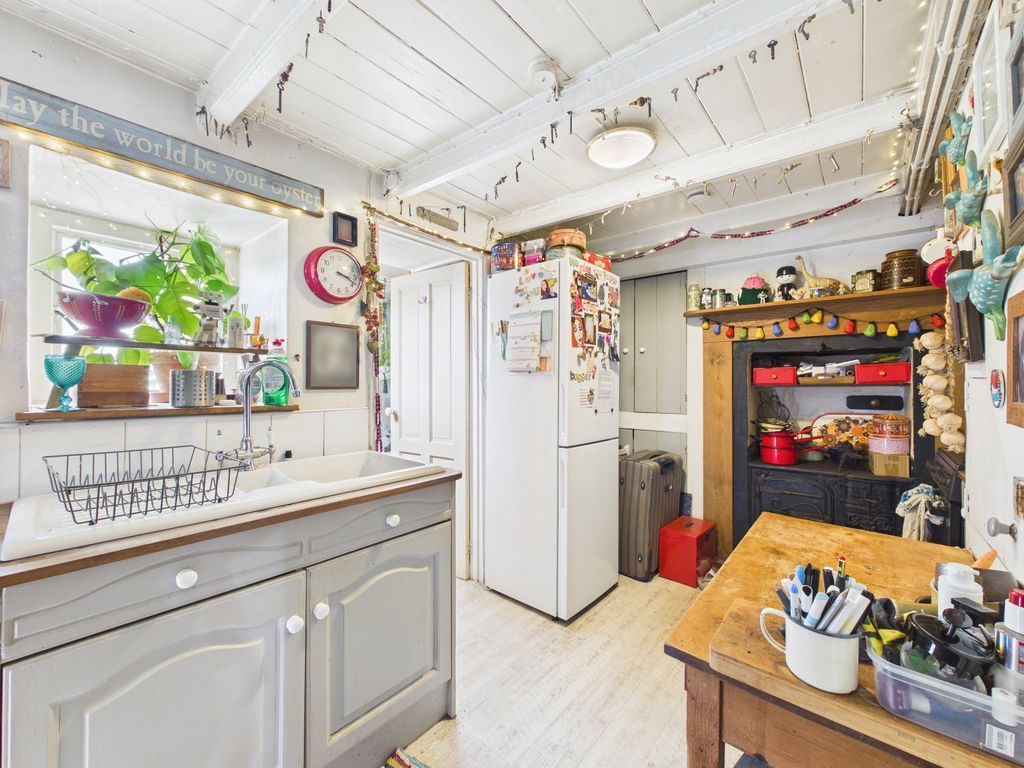 Property photo 2 of 9 Kitchen/Breakfast Room
