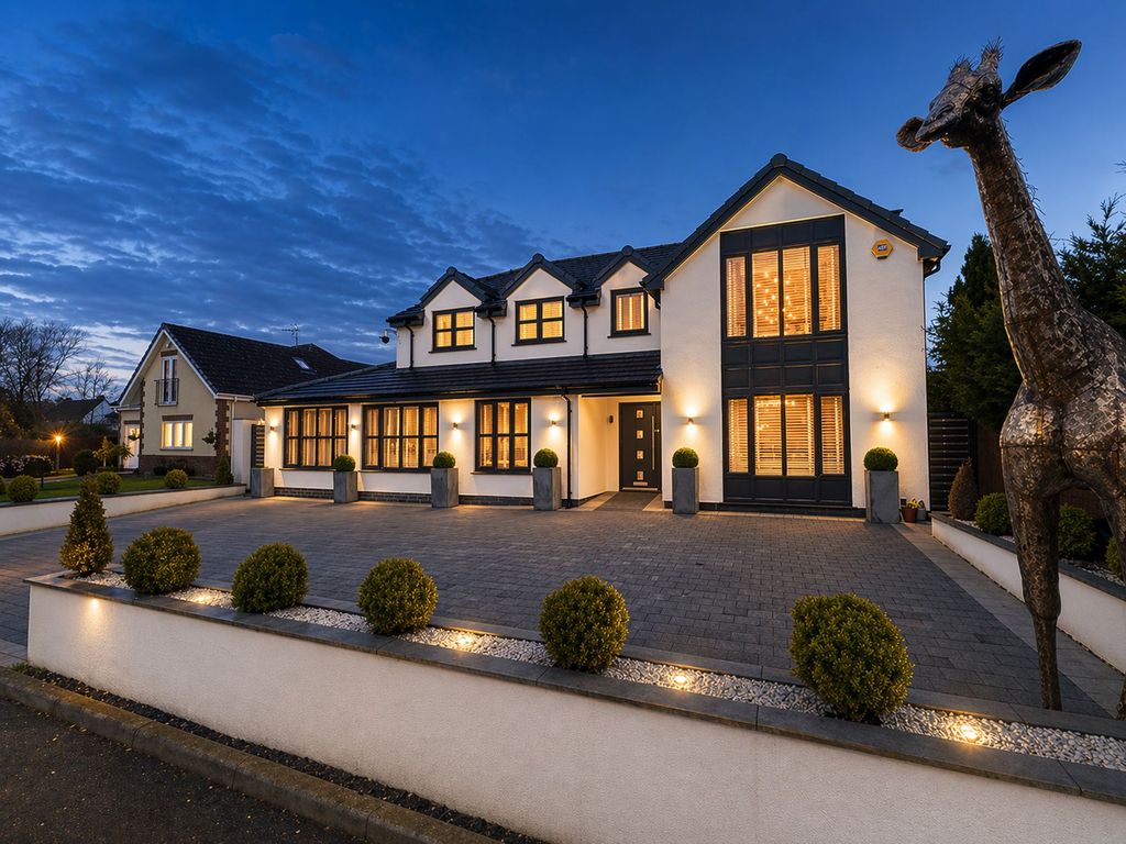 Property photo 1 of 33