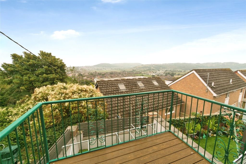Property photo 3 of 17 Picture No. 08