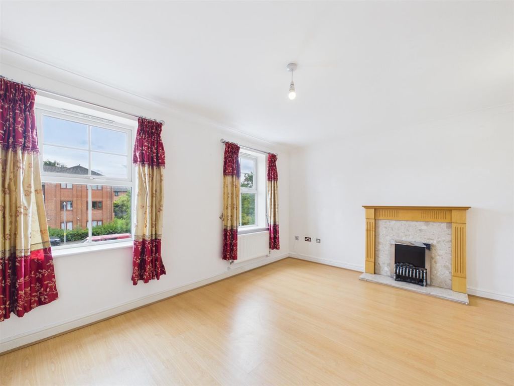 Property photo 2 of 14 Reception Room.Jpg