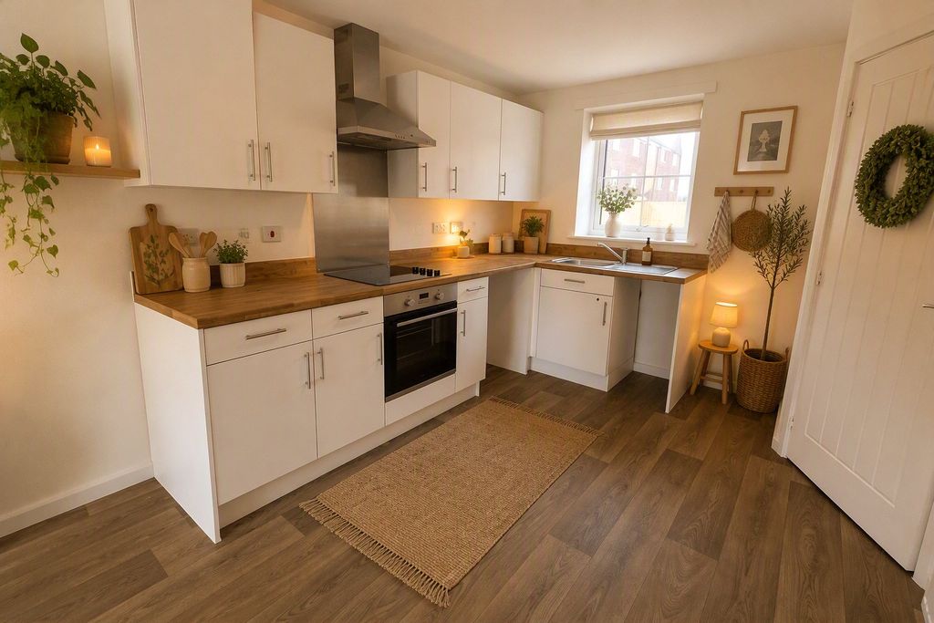 Property photo 1 of 10 Picture No. 09