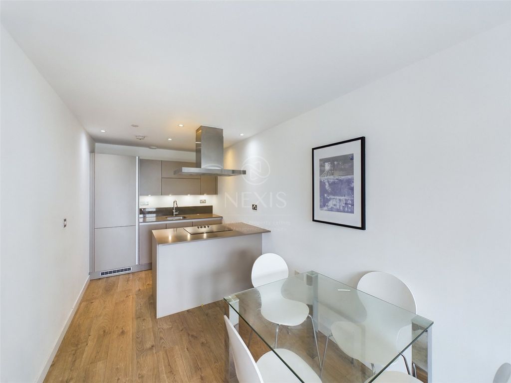 Property photo 3 of 17 Picture No. 03