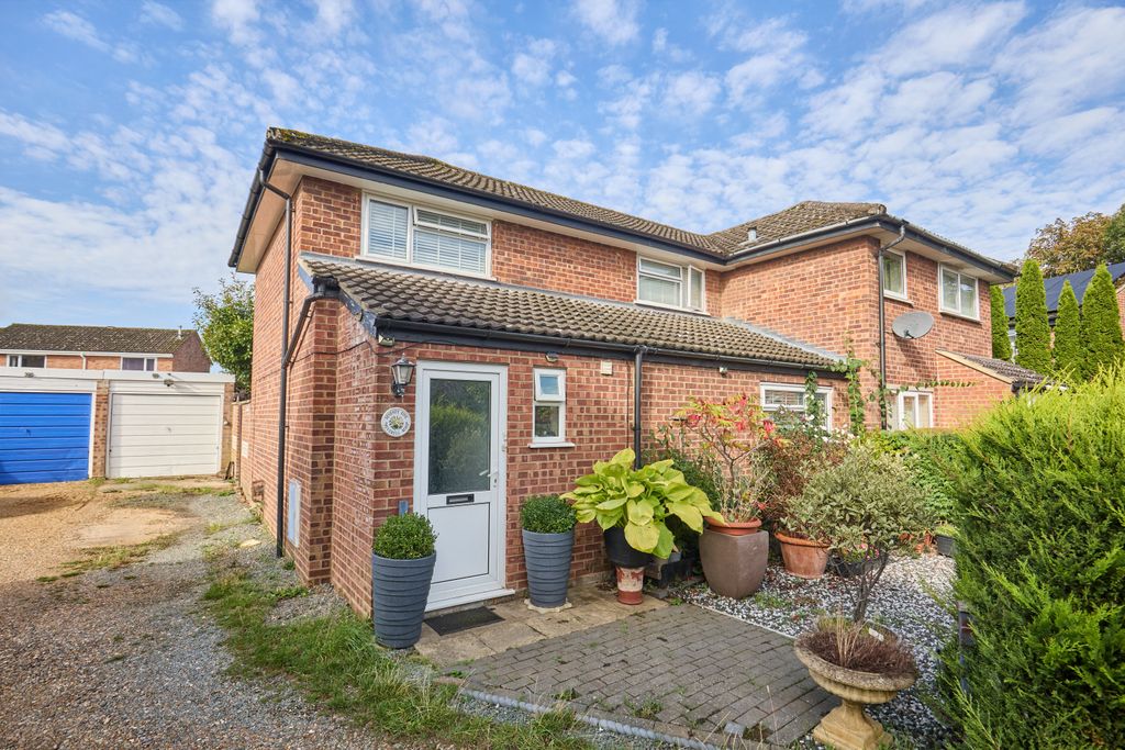 Property photo 1 of 25