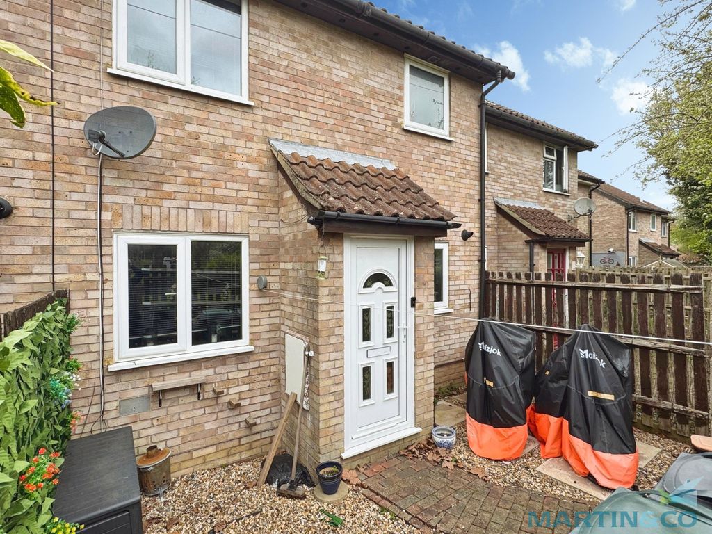 Property photo 2 of 12 User_Edited_Photo-0509d0Ec_User-Edited-58B09A5E-25