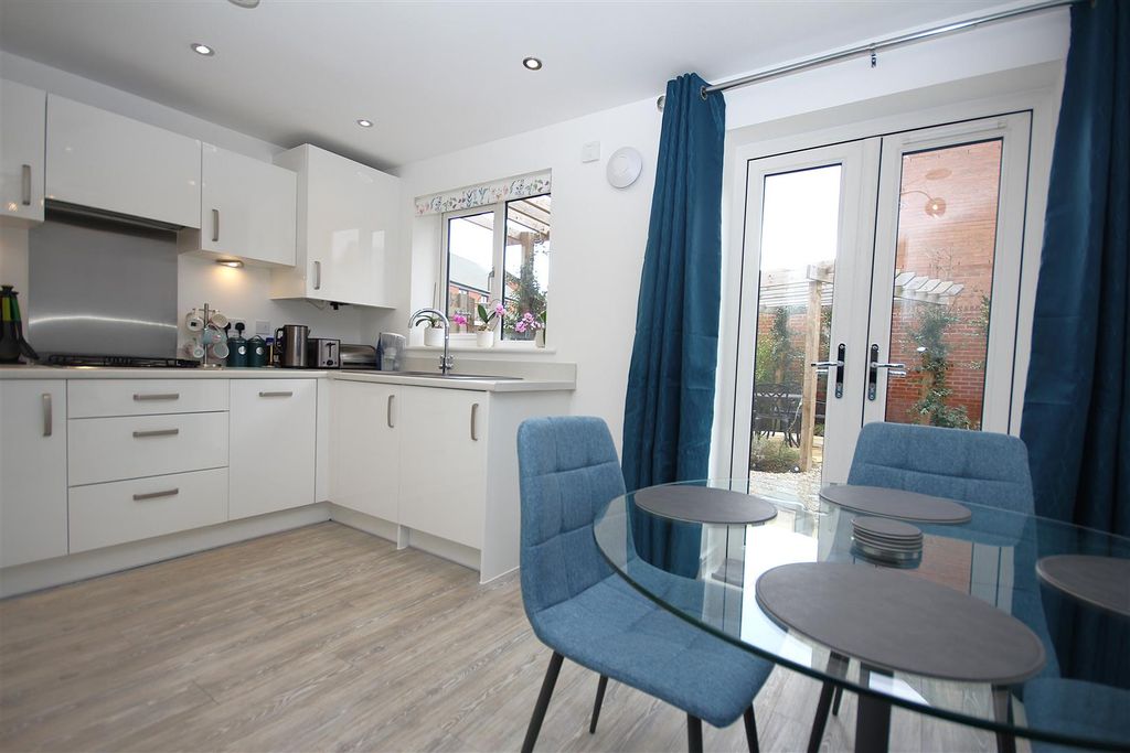 Property photo 2 of 14 Ihttps://Login4.Vebraalto.Com/#Properties/18725417