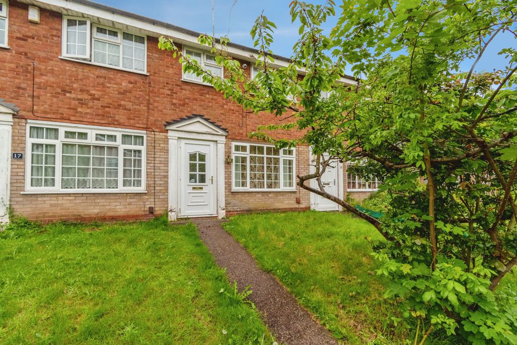 Property photo 1 of 13