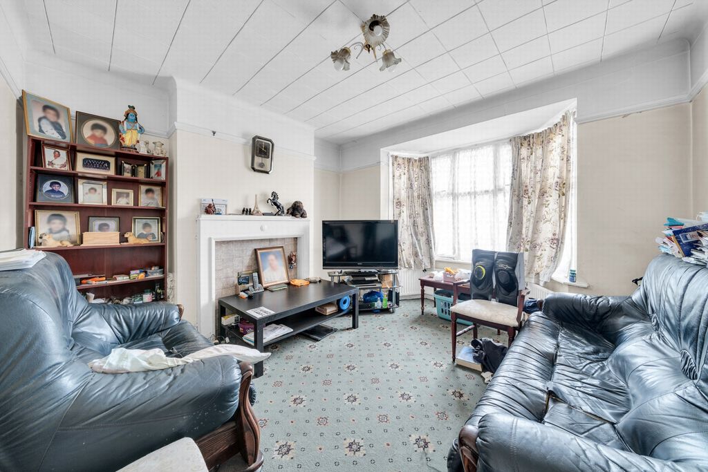 Property photo 2 of 14 Photo 6