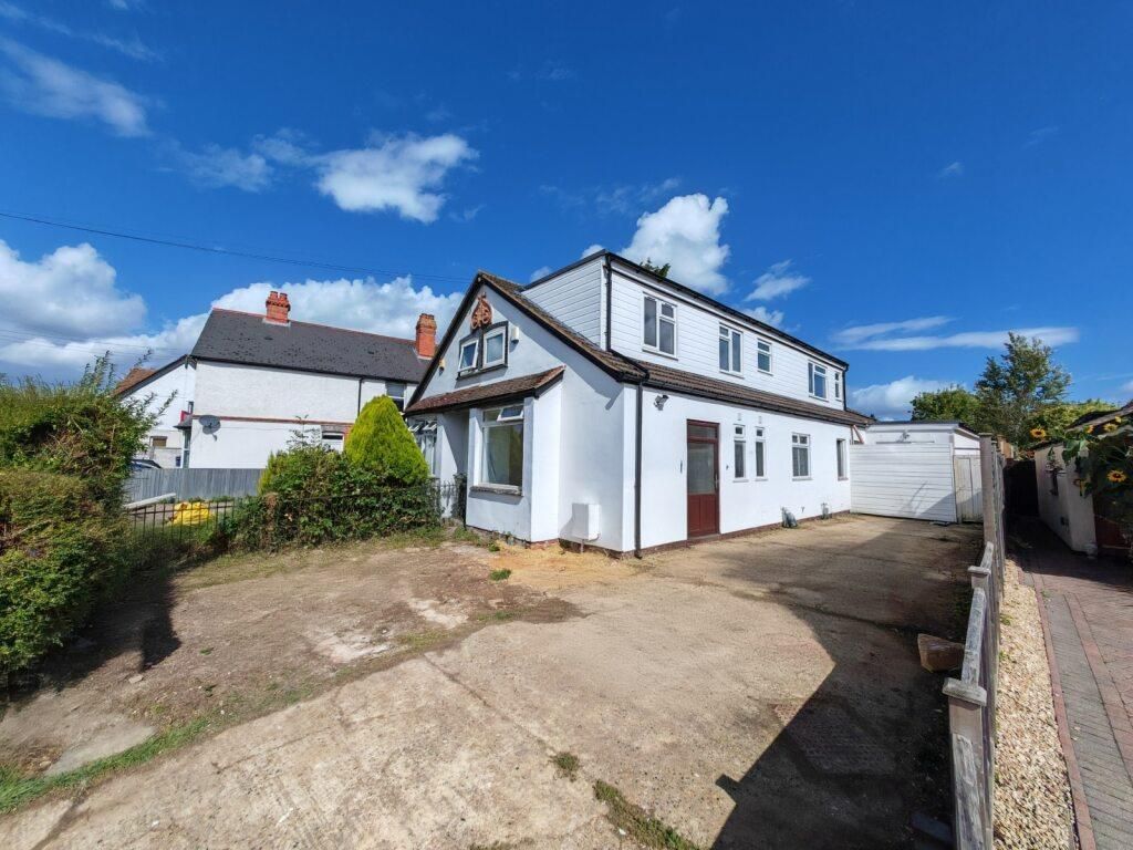 Property photo 1 of 22 59299151-E0B2-4F62-A329-2A1Fc1Db5A74.Jpg