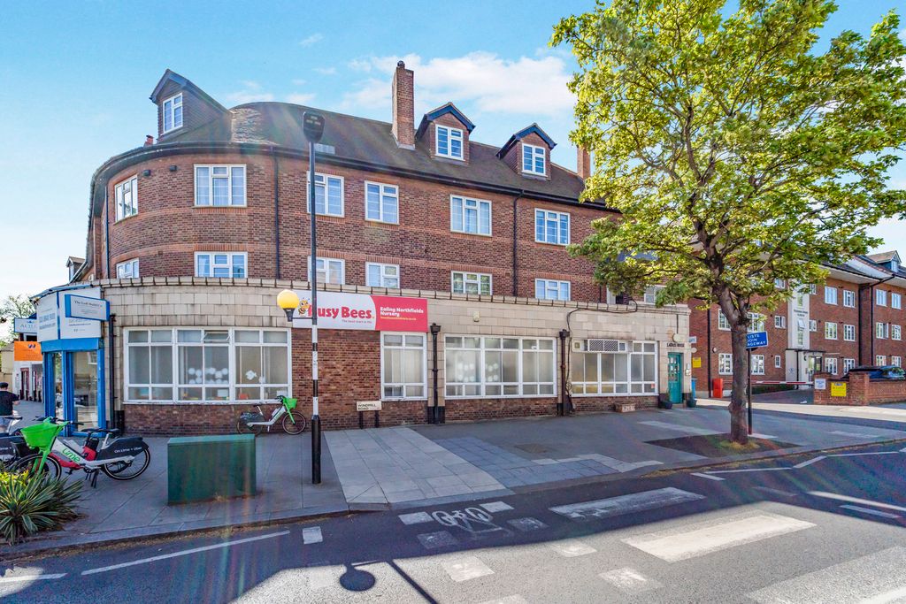 Property photo 1 of 10 Pbox-Img.Jpg