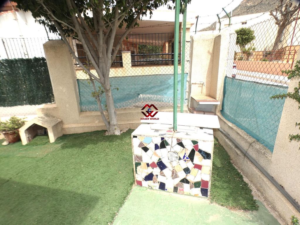Property photo 3 of 21