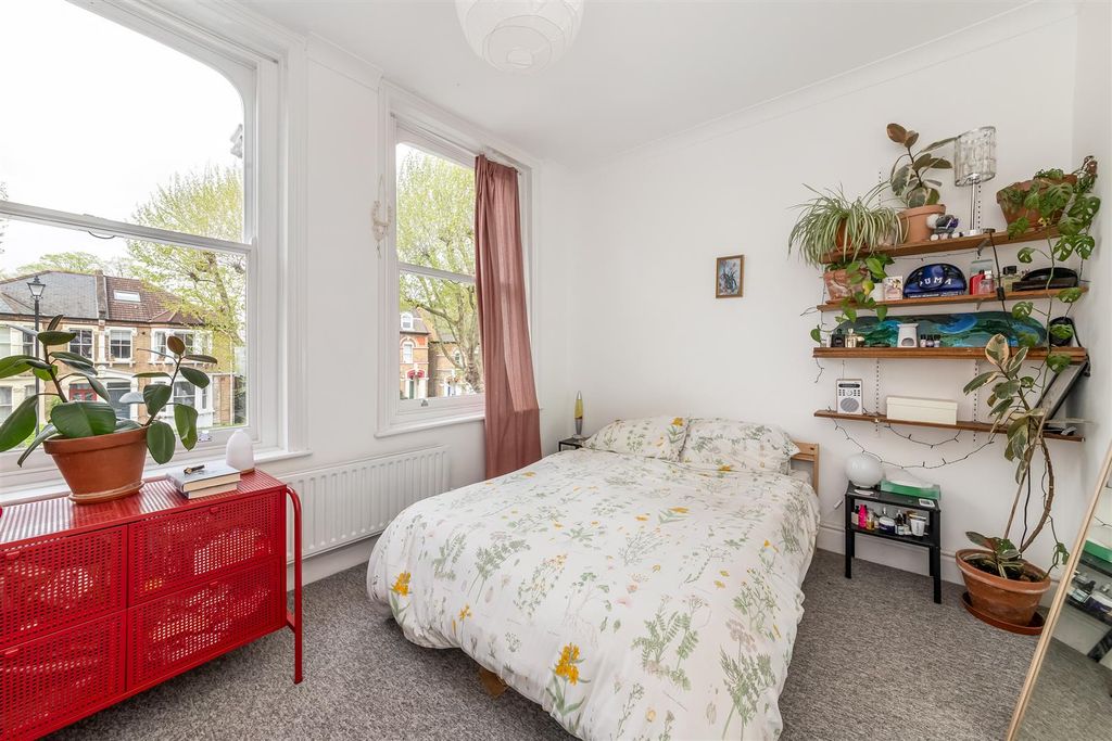 Property photo 3 of 10 Img_4308.Jpg