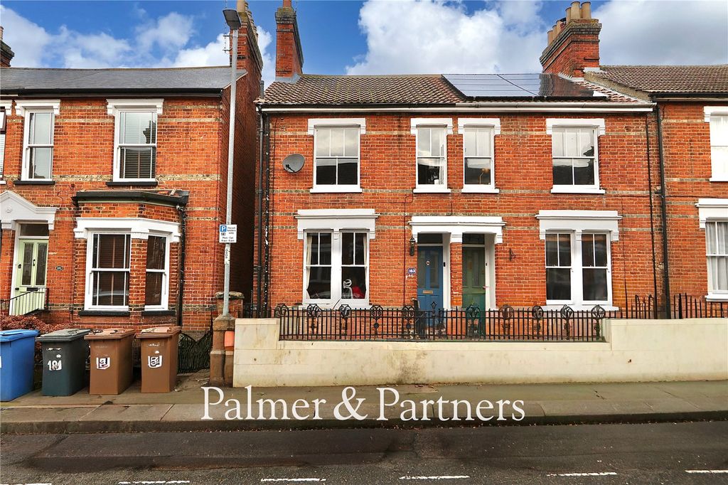 Property photo 1 of 22 Picture No. 03