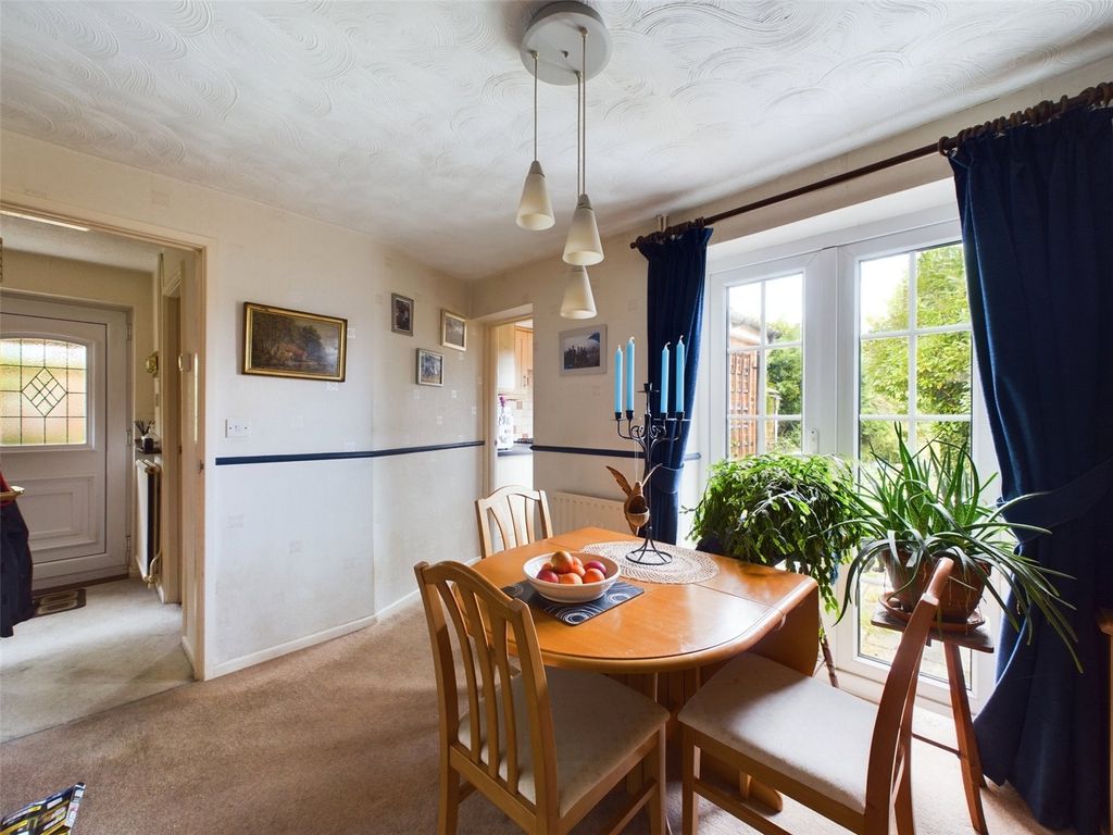 Property photo 2 of 11 Picture No. 04