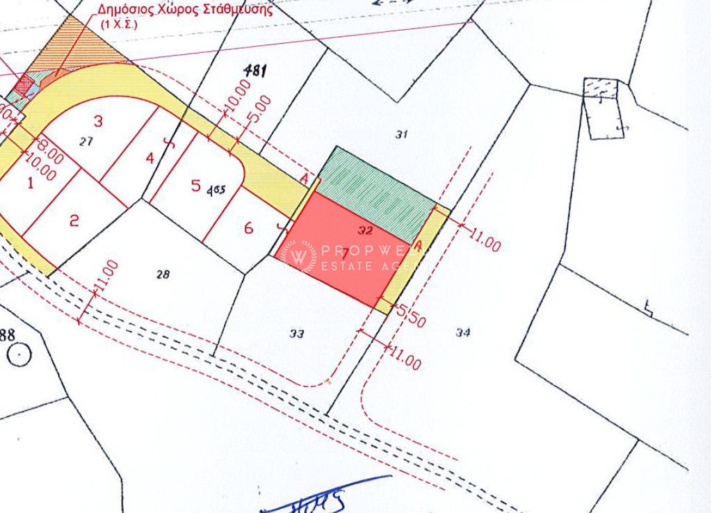 Property photo 3 of 3