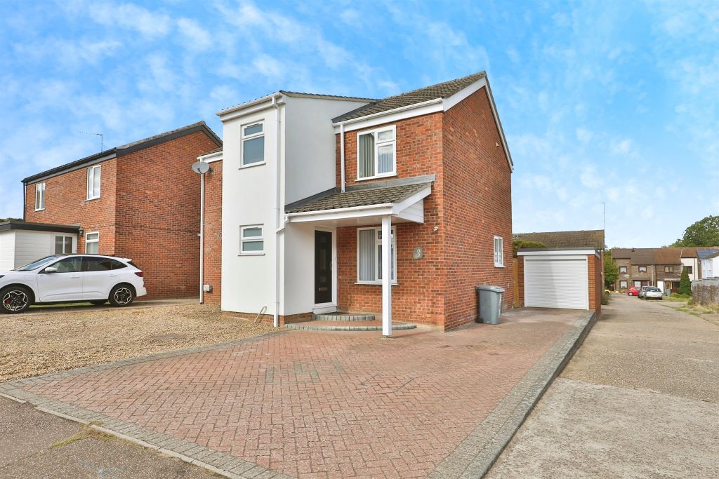 Property photo 1 of 17