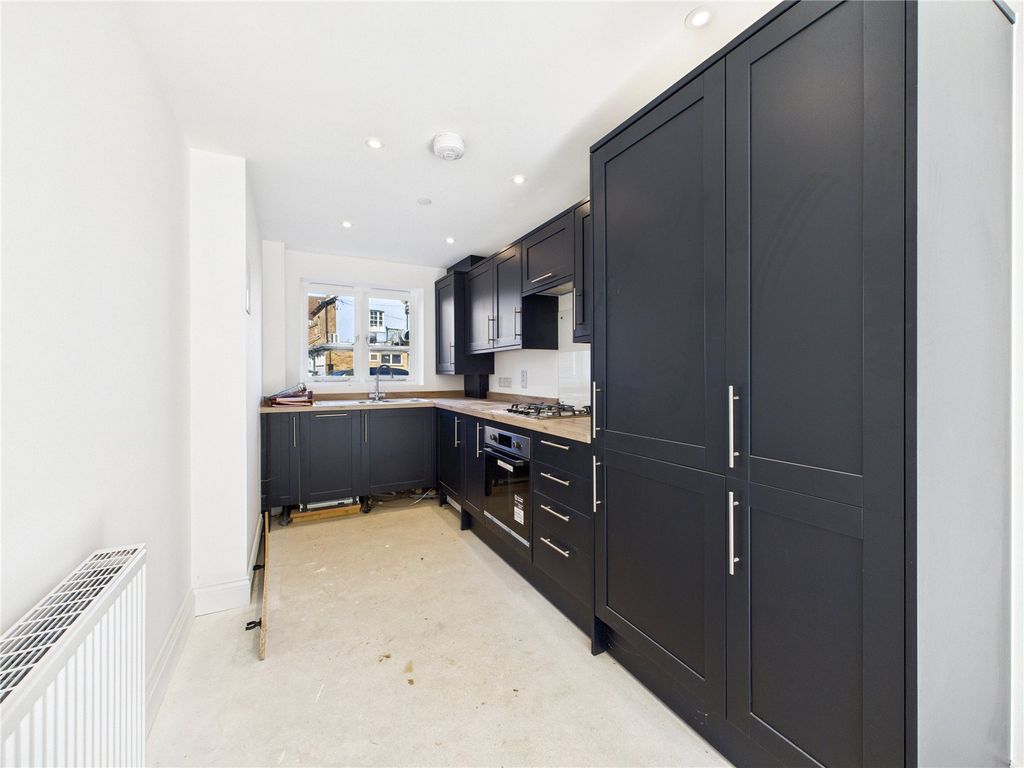 Property photo 1 of 12 Picture 1