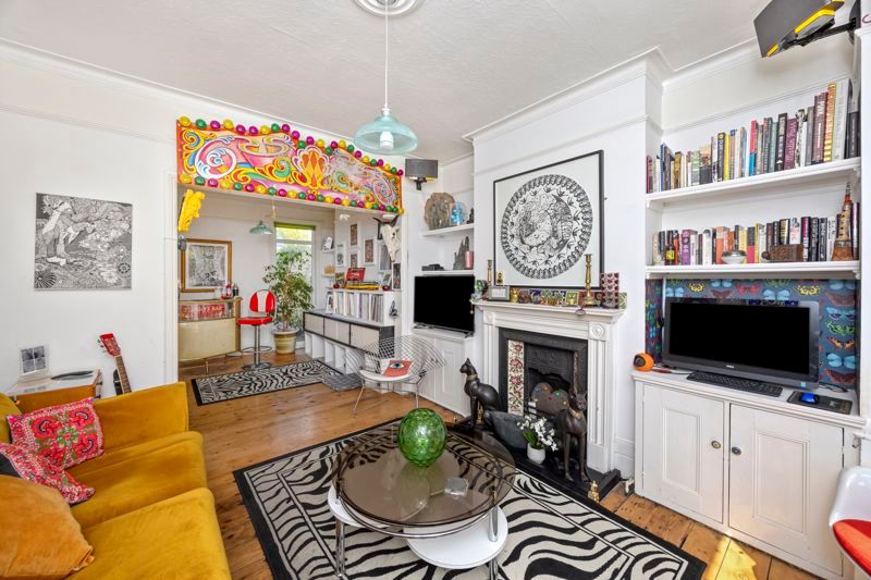 Property photo 2 of 23 Photo 16