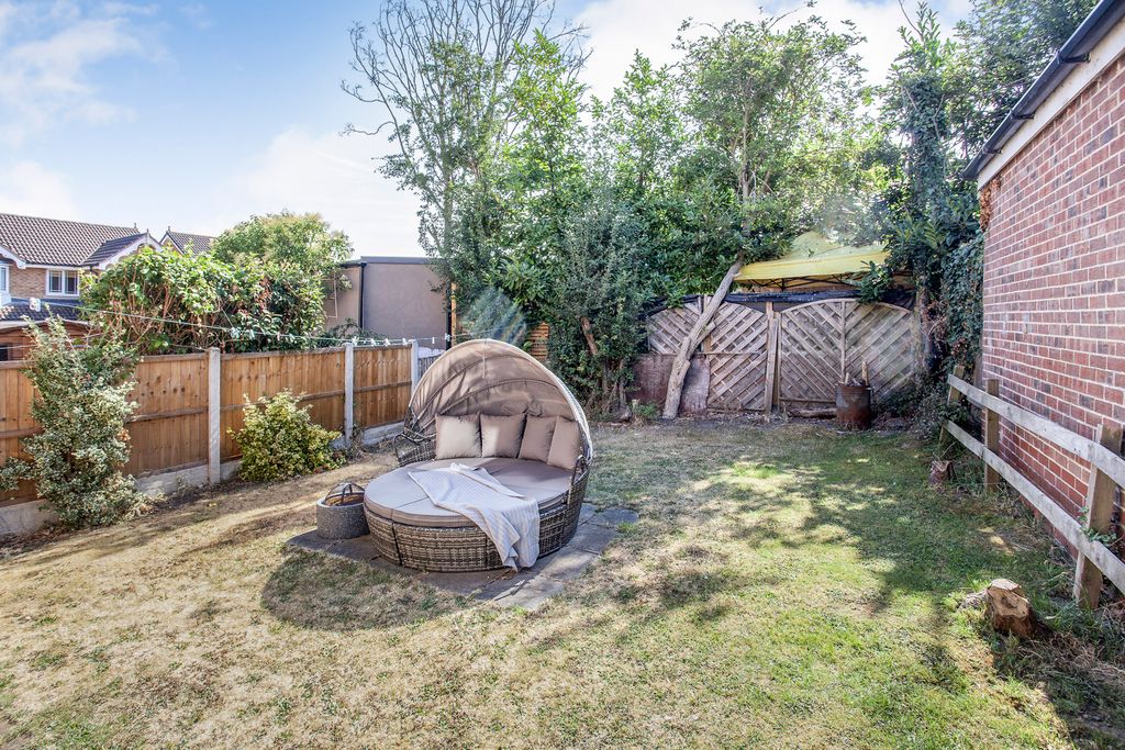Property photo 3 of 20 Img_7588