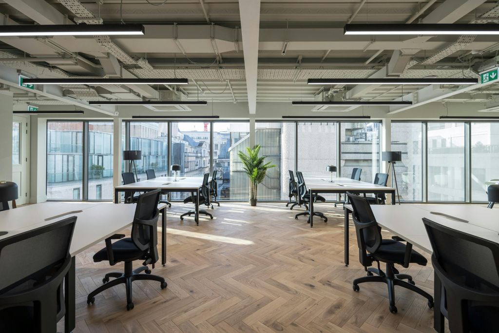 Property photo 1 of 8 7.Png