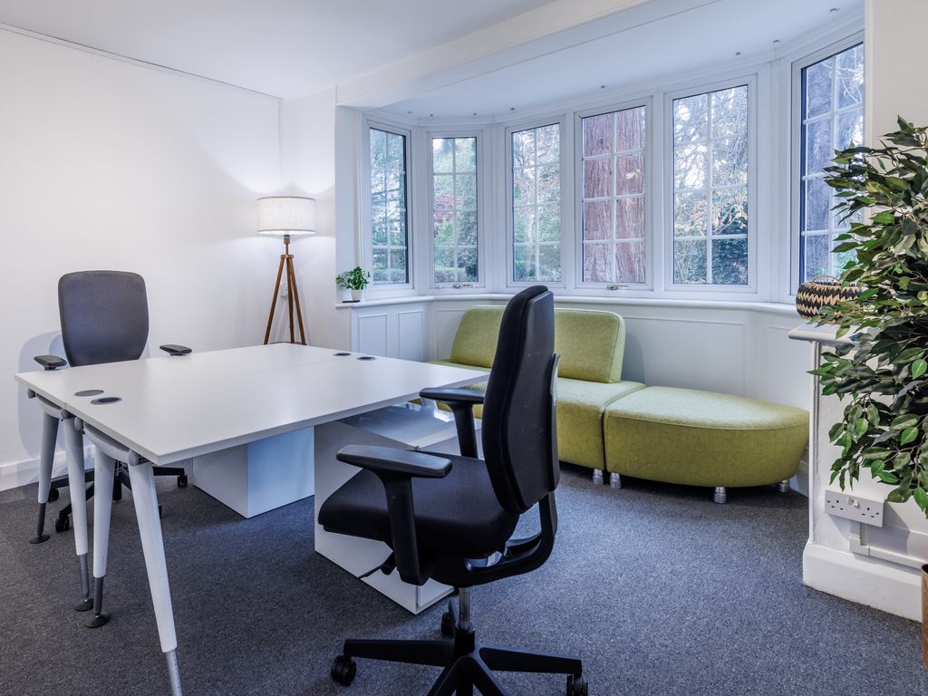 Property photo 1 of 3