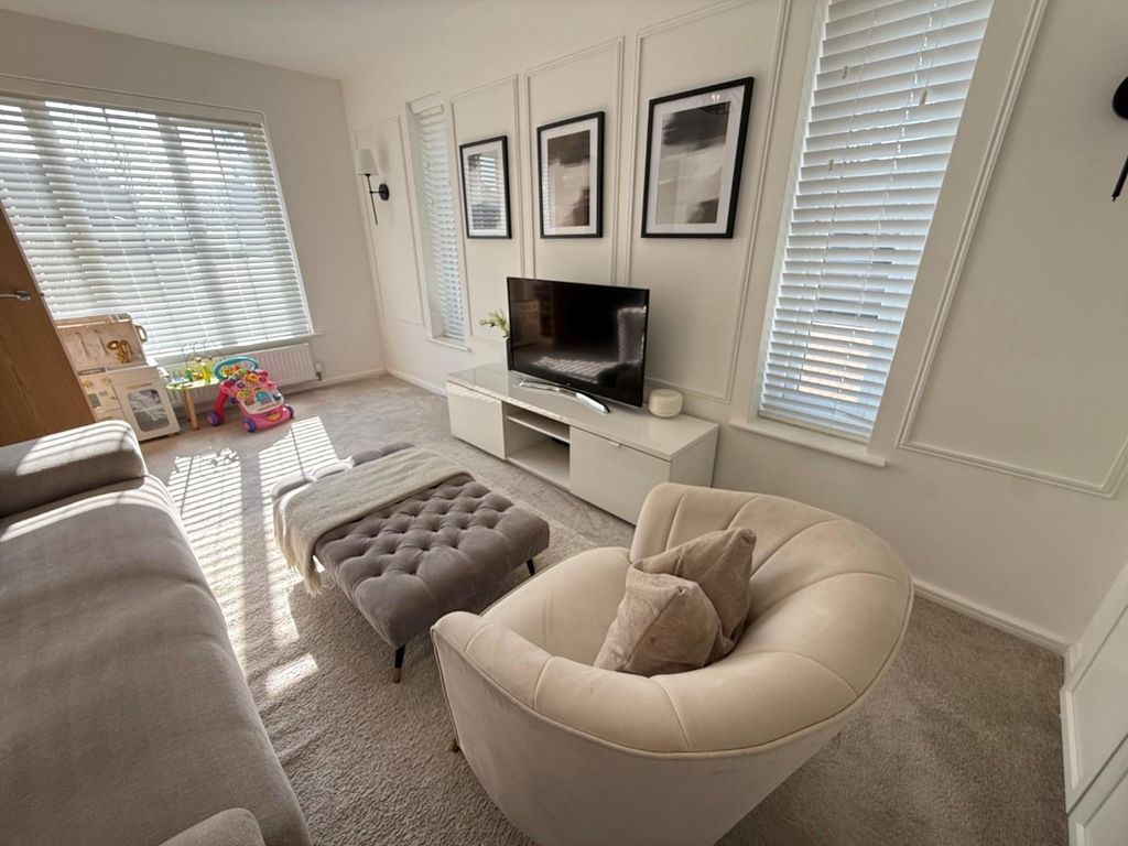 Property photo 3 of 14 4.Jpg