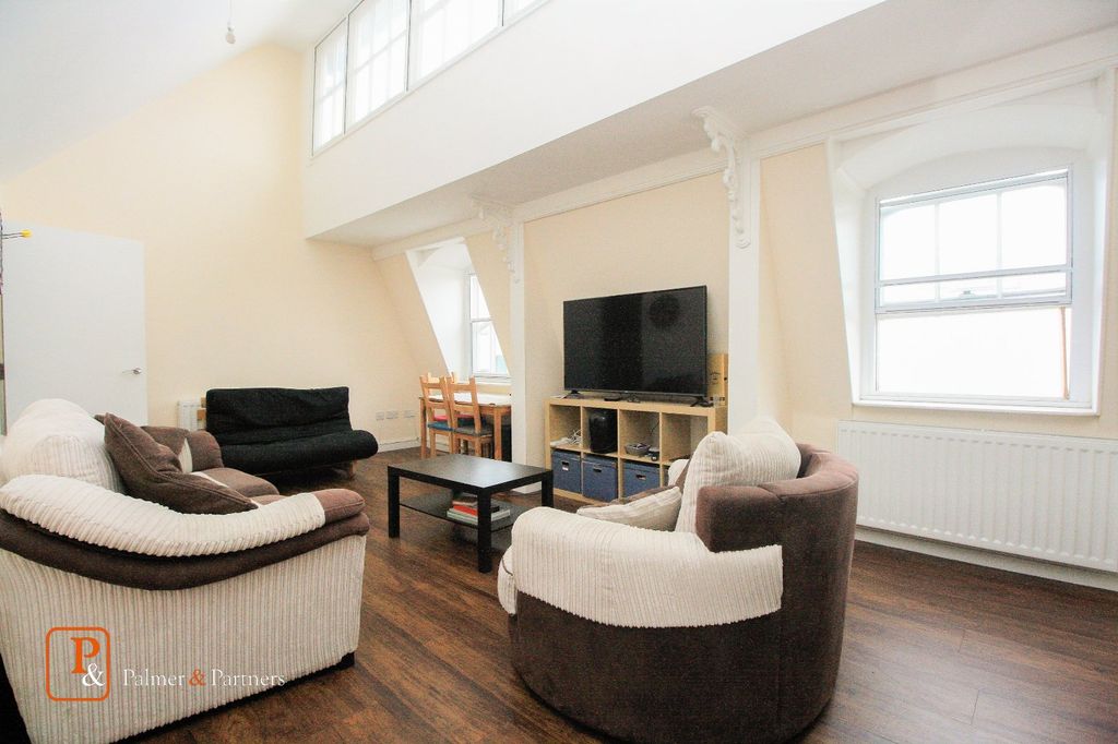 Property photo 2 of 13 Reception Room
