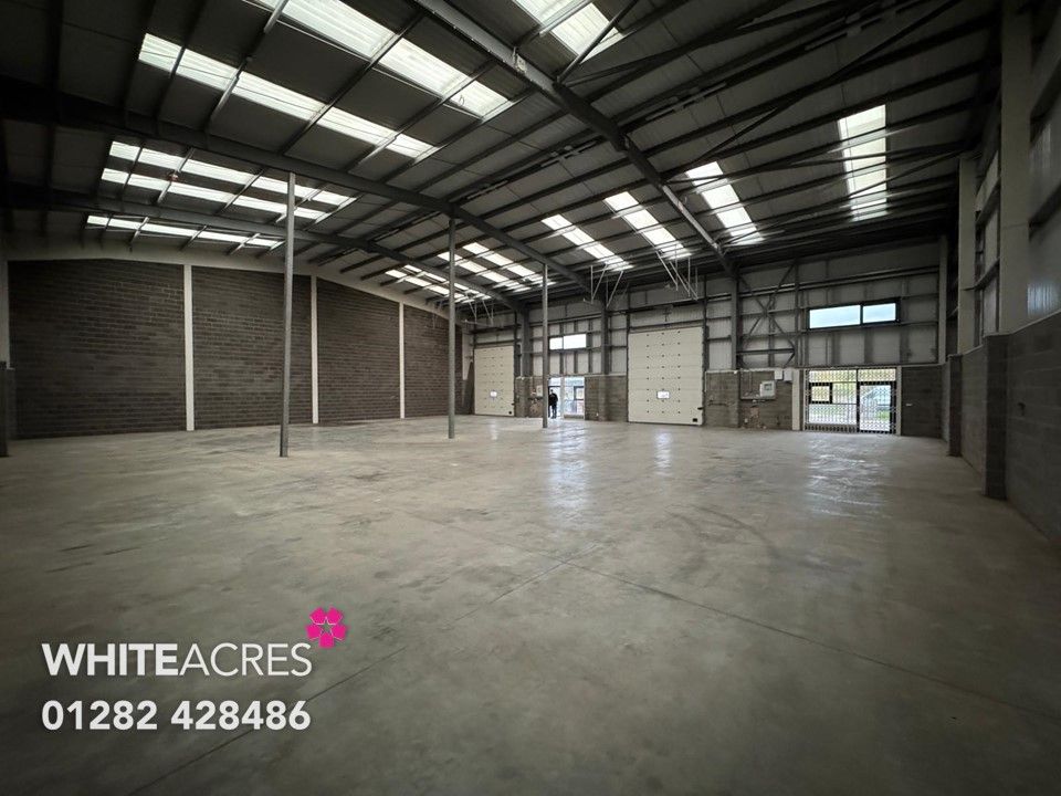 Property photo 3 of 6 Photo 3