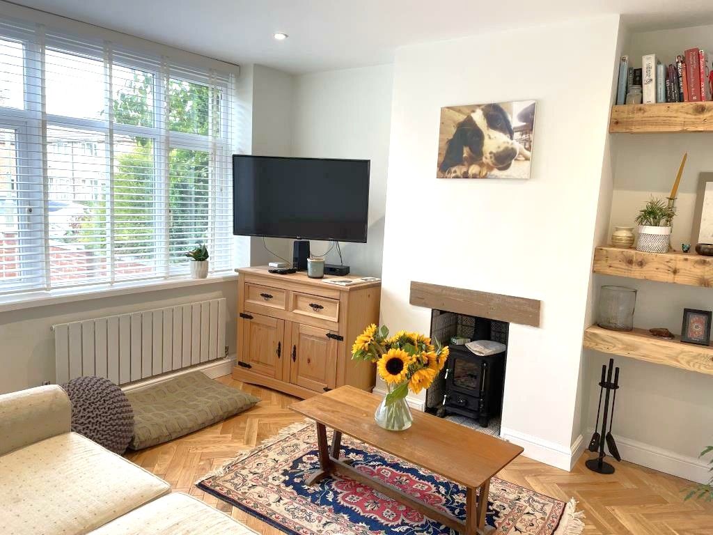 Property photo 3 of 14 Image