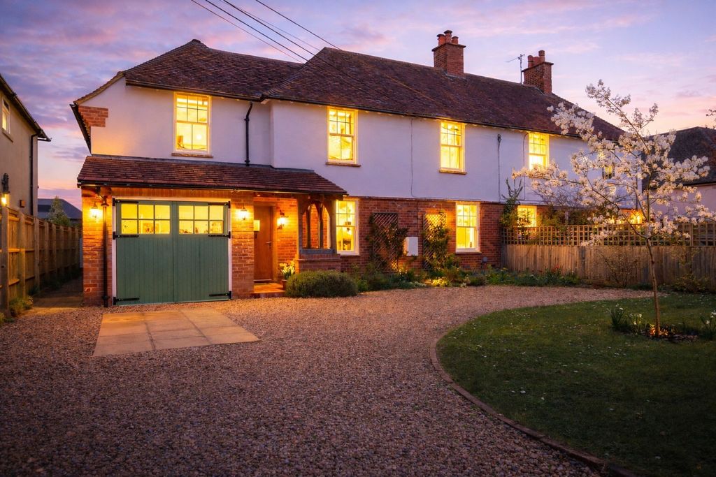 Property photo 1 of 29