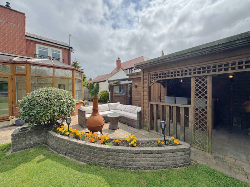 Additional image 46 of 5 bed detached house for saleFleetwood Road, Fleetwood FY7