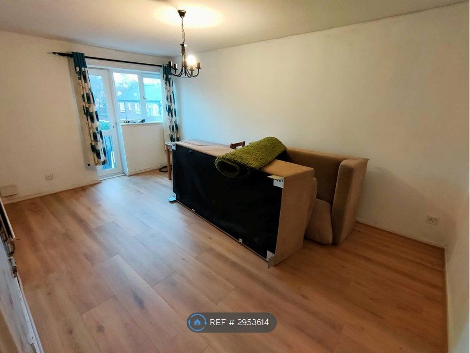 Property photo 2 of 4