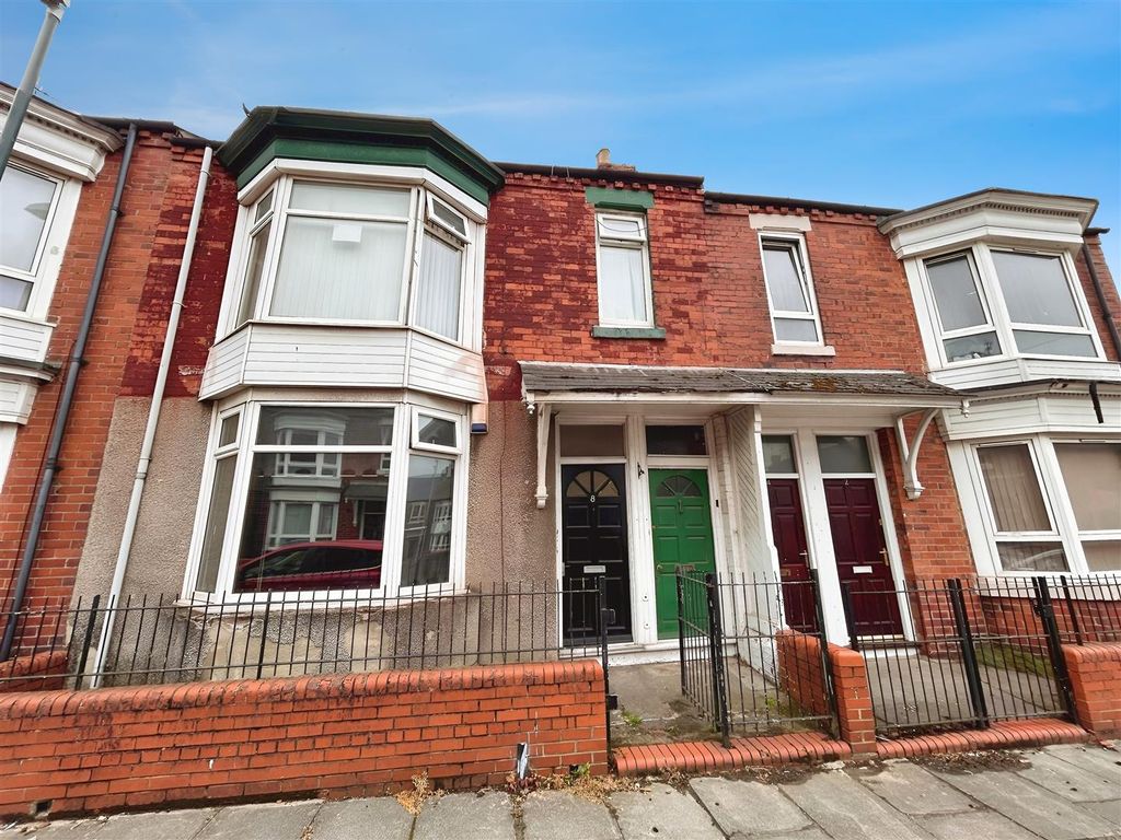 Property photo 1 of 9 42A3dab5-Whatsapp 20Image 202025-07-02 20At 201.13