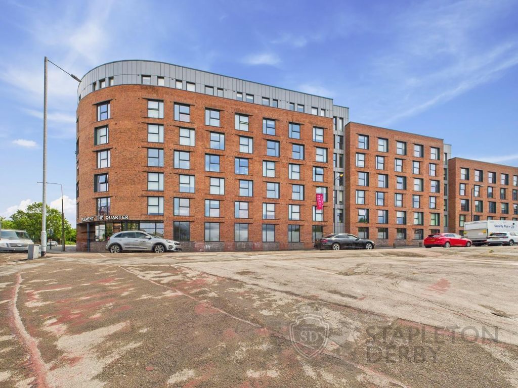 Property photo 1 of 27 Hfvcrbg6Leyxptm1Nivo1W.Jpg