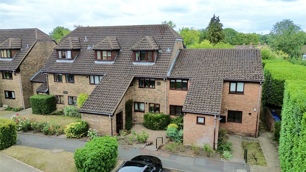 Property photo 1 of 10 Picture No. 11