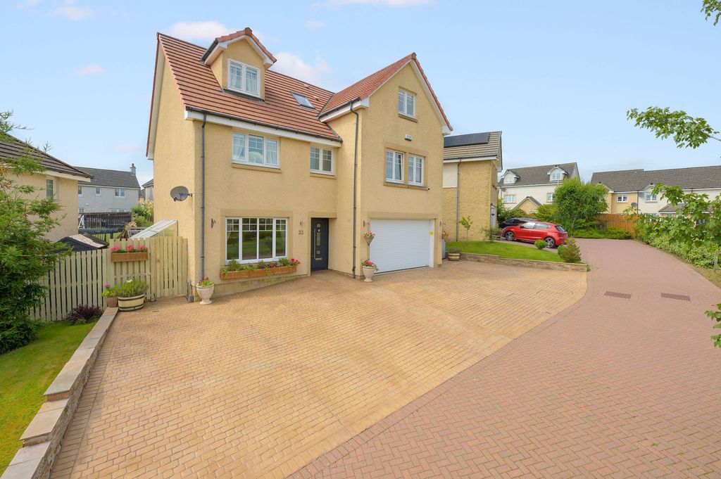 Property photo 1 of 62
