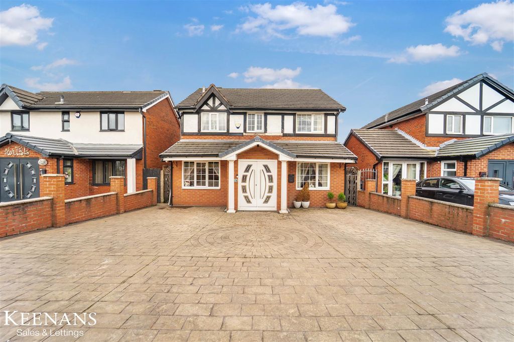 Property photo 2 of 49 Dsc03471.Jpg