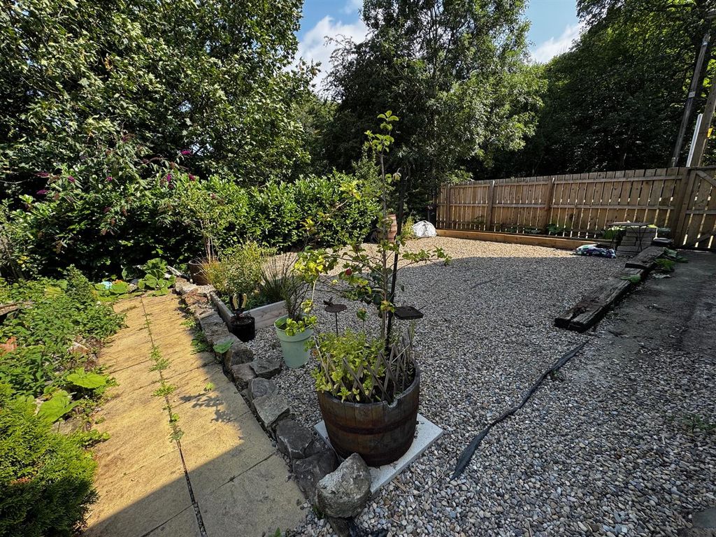 Property photo 2 of 13 Img_6454.Jpg